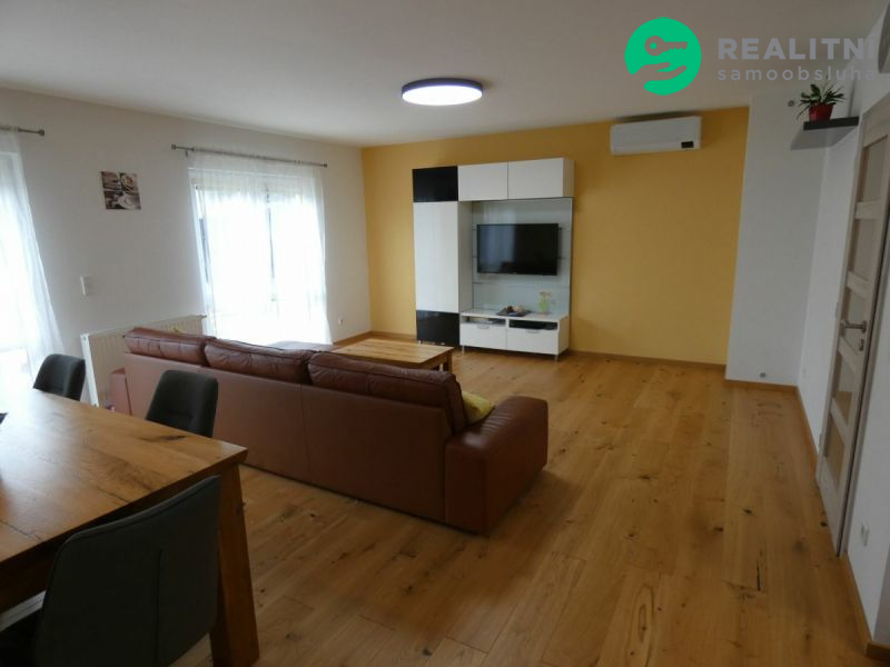 Prodej RD Rajhrad, 5+1, bazén, klimatizace - obrázek č.25