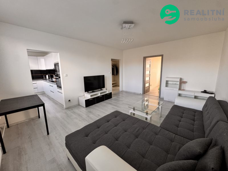 pronajem_bytu_3+1_ostravajih