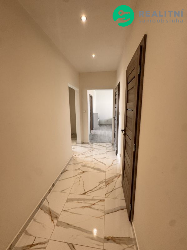 Pronájem bytu 3+1 Ostrava-Jih - obrázek č.11