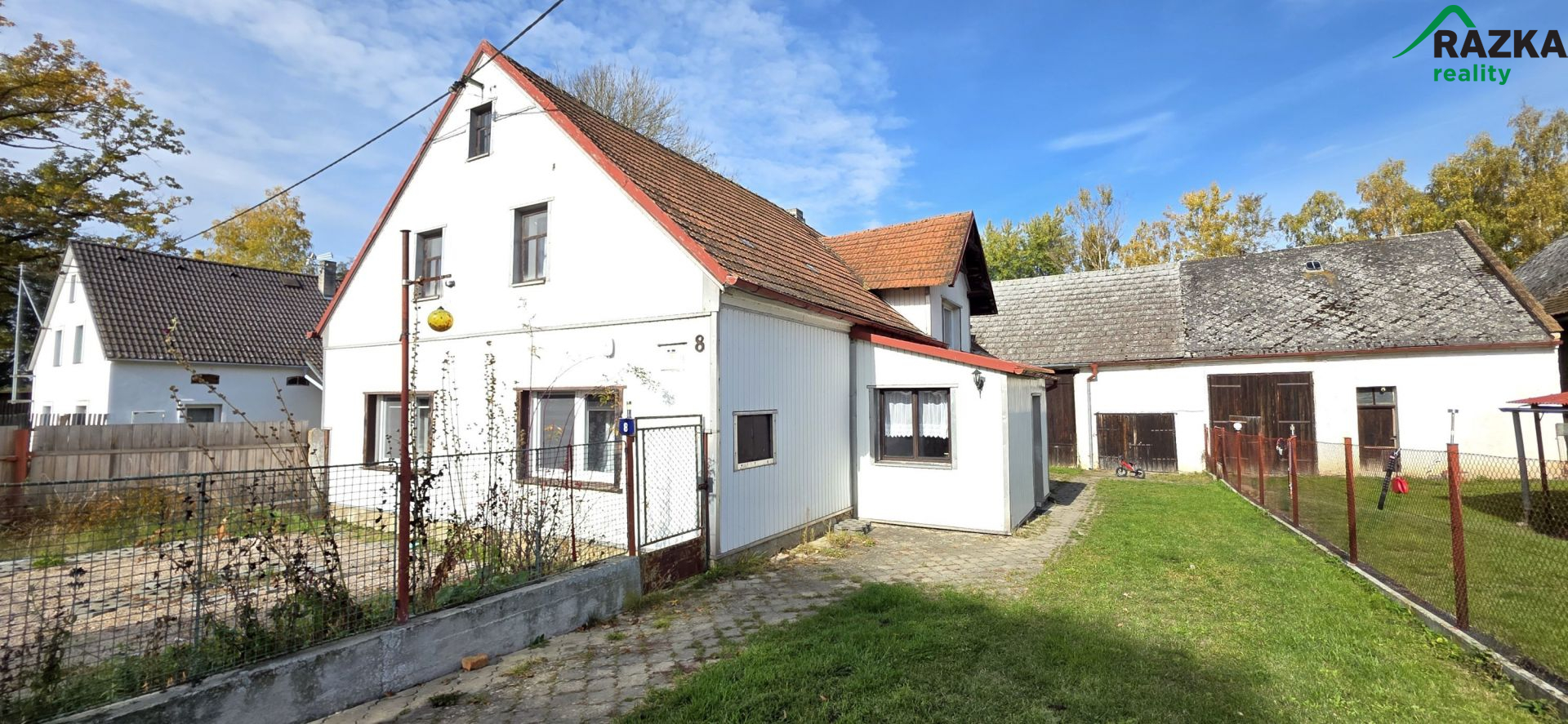 rodinny_dum_5+1__280_m2_se_zahradou_tisova__hlinne