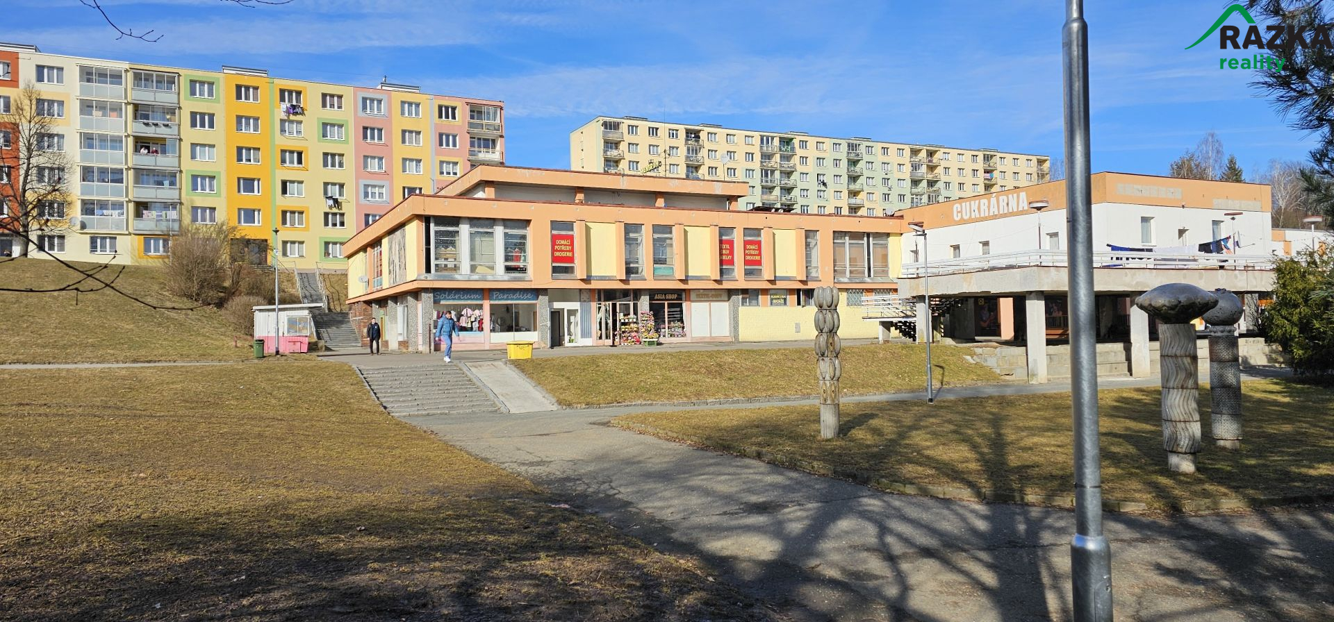 pronajem_nebytovych_prostor_–_tachov_byvale_„centrum“