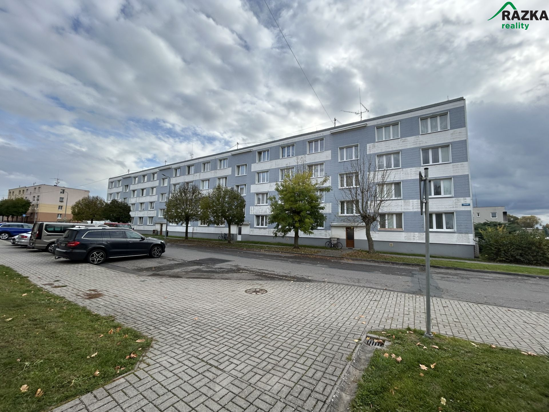 byt_3+1__66_m2_bor_ul._borska_okr._tachov