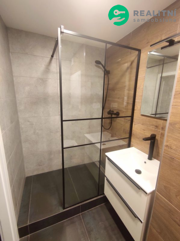 pronajem_bytu_1+1_ostrava_centrum