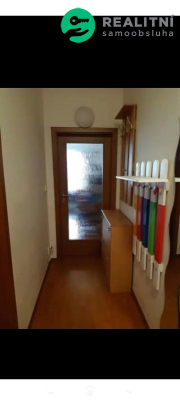 Byt 2+kk Horní Měcholupy - obrázek č.4