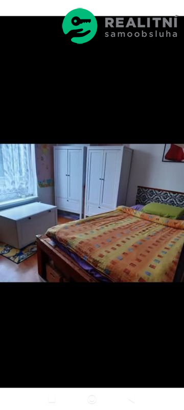 Byt 2+kk Horní Měcholupy - obrázek č.9