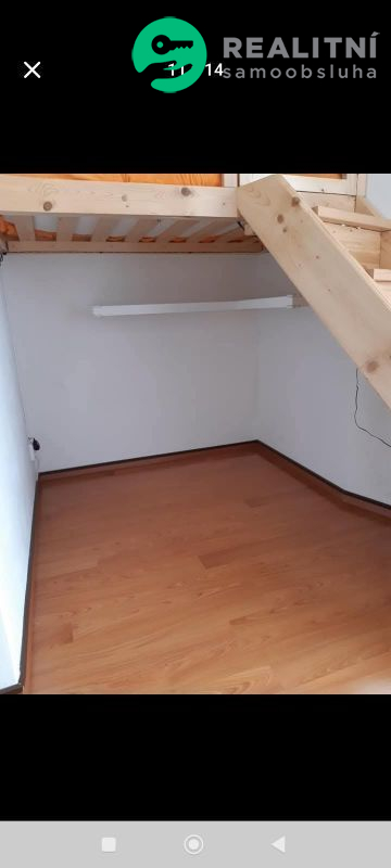Byt 2+kk Horní Měcholupy - obrázek č.11