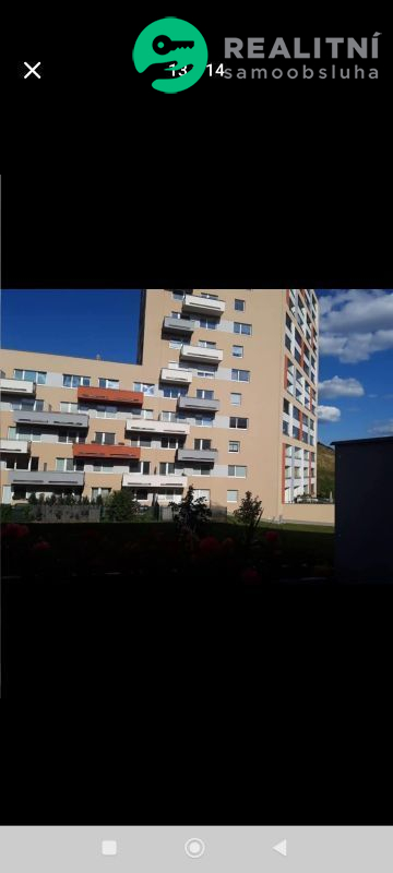 Byt 2+kk Horní Měcholupy - obrázek č.13