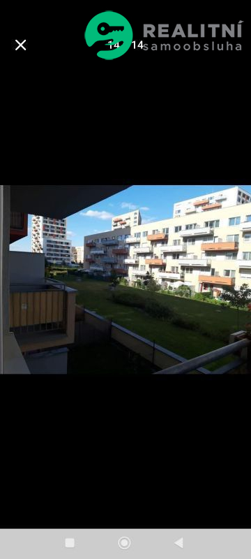 Byt 2+kk Horní Měcholupy - obrázek č.14