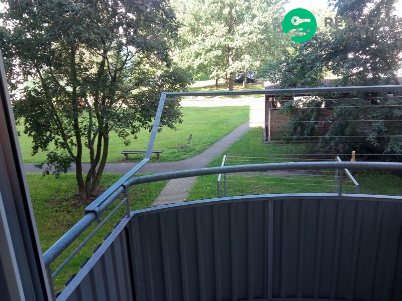 2+1 České Budějovice Šumava - obrázek č.6