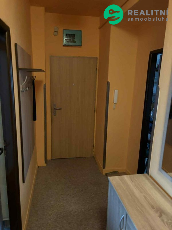 Byt 3+1 Jeseník nad Odrou - obrázek č.5