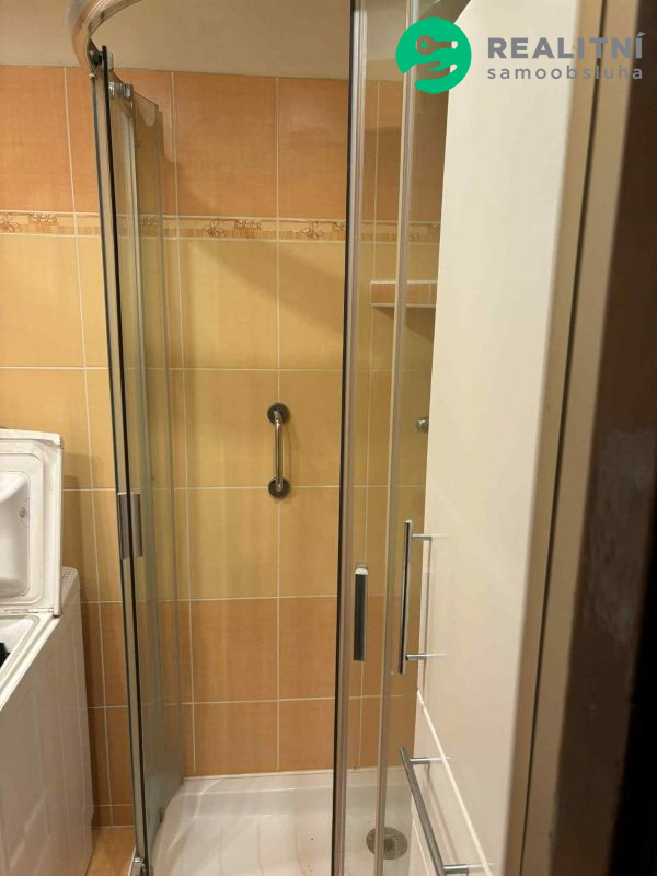 Byt 3+1 Jeseník nad Odrou - obrázek č.6