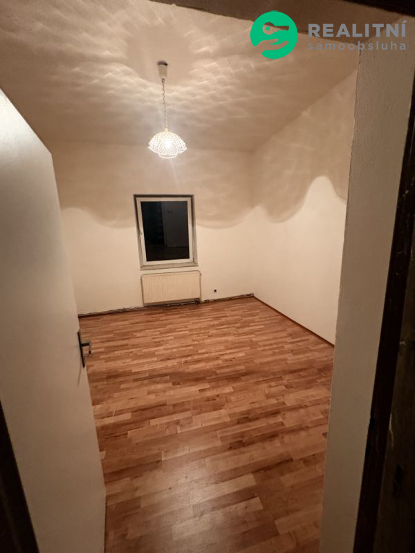 1+1 Děčín Letná - obrázek č.2