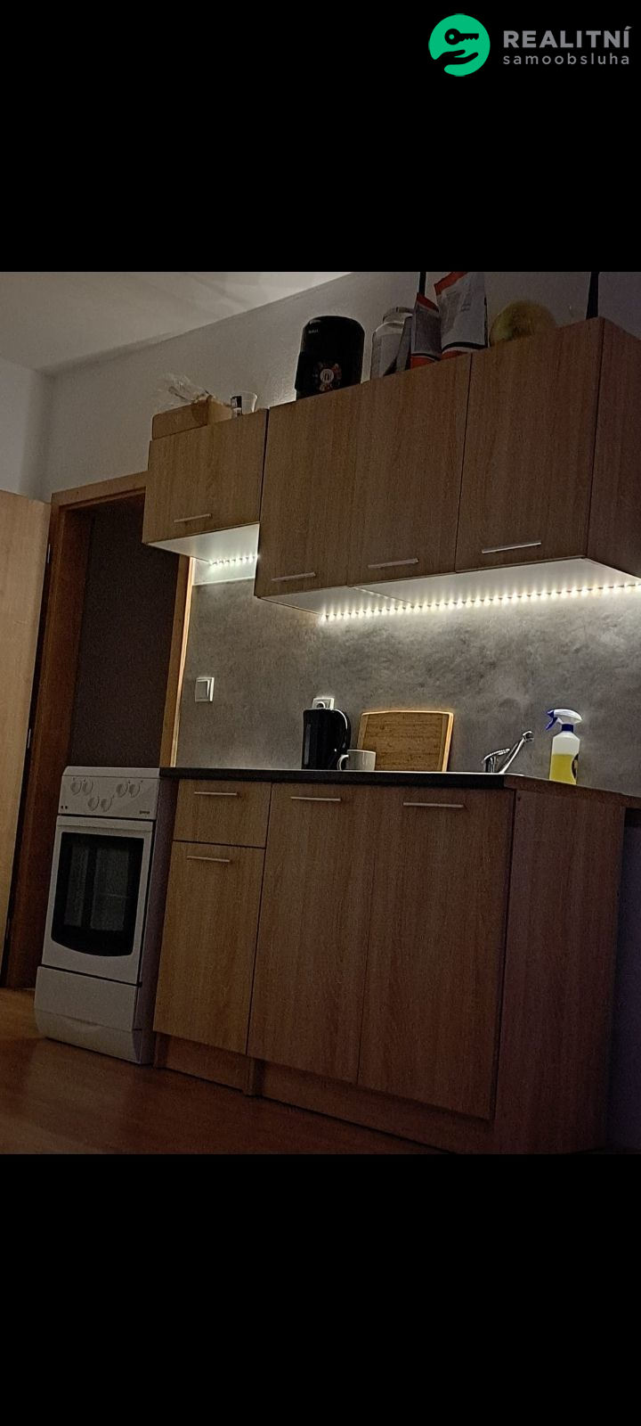 byt_1_kk_k_pronajmu_Ceska_trebova
