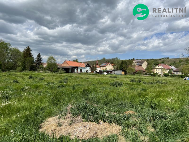 pozemky_obec_libedice_okres_chomutov