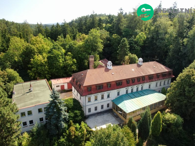 ubytovaci_areal_rezek___nove_mesto_nad_metuji