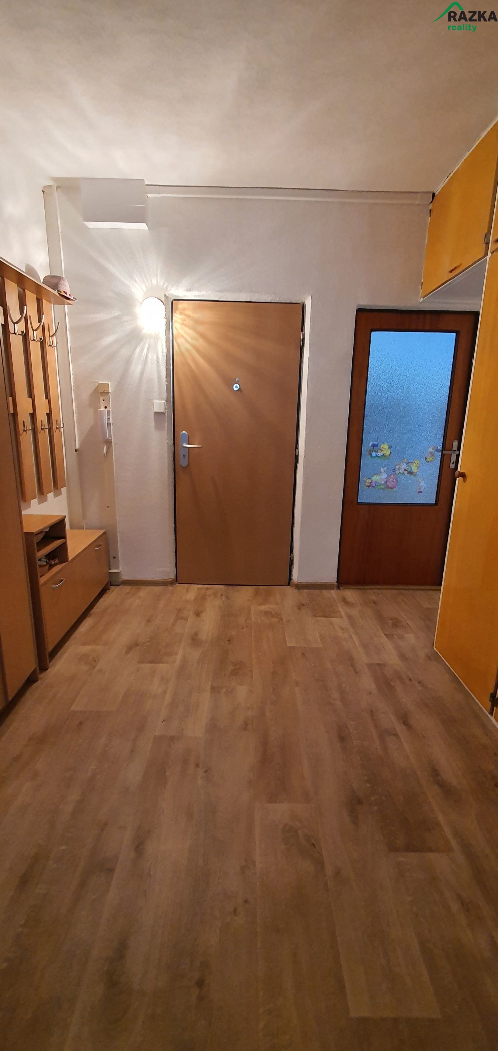 Byt 3+1 (68 m2) Tachov, ul. Zárečná - obrázek č.11