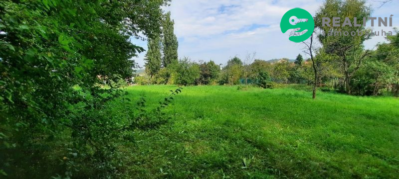 prodej_stavebni_parcely__pozemku_3225_m²_v_korycanech