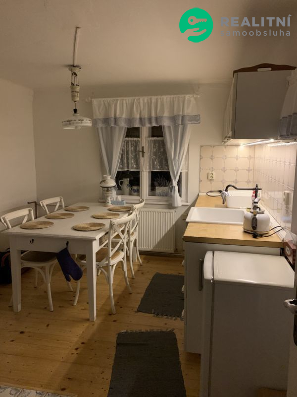 Roubenka po rekonstrukci, Štramberk - obrázek č.19