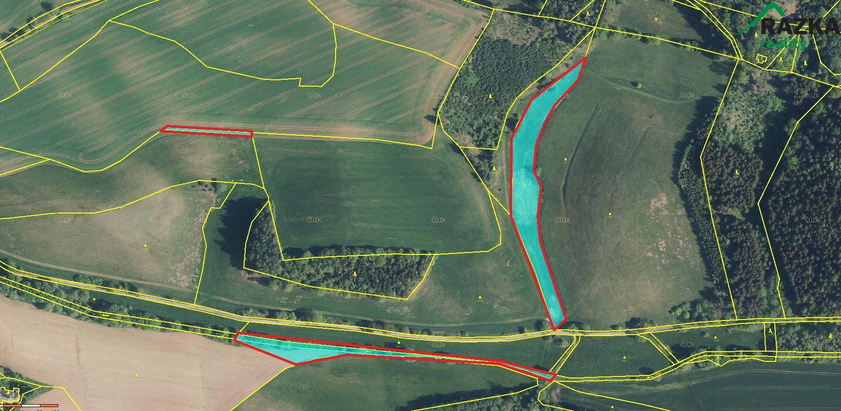 pozemky_v_ku._horni_dobrouc_okr._Usti_nad_orlici