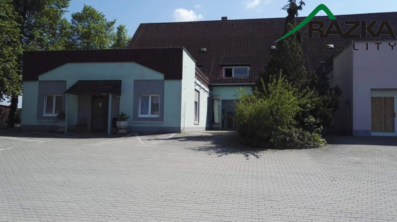 pronajem_ubytovacich_prostor_Cernosin_okr._tachov