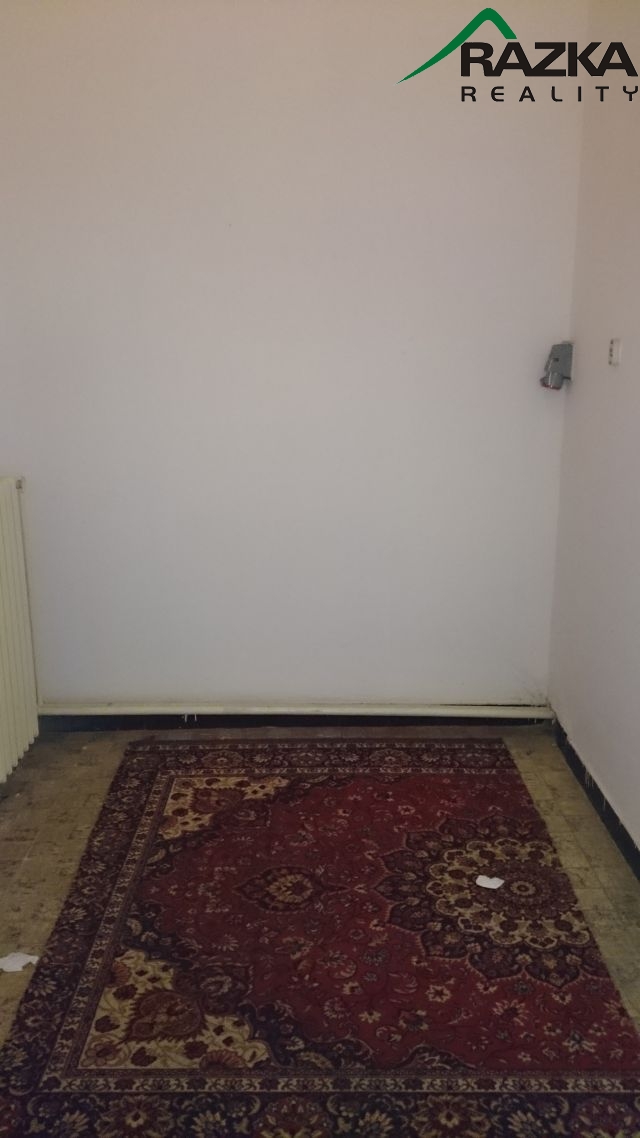 Komerční prostory Tachov, ul. Prokopa Velikého - obrázek č.9