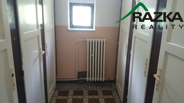 Komerční prostory Tachov, ul. Prokopa Velikého - obrázek č.12