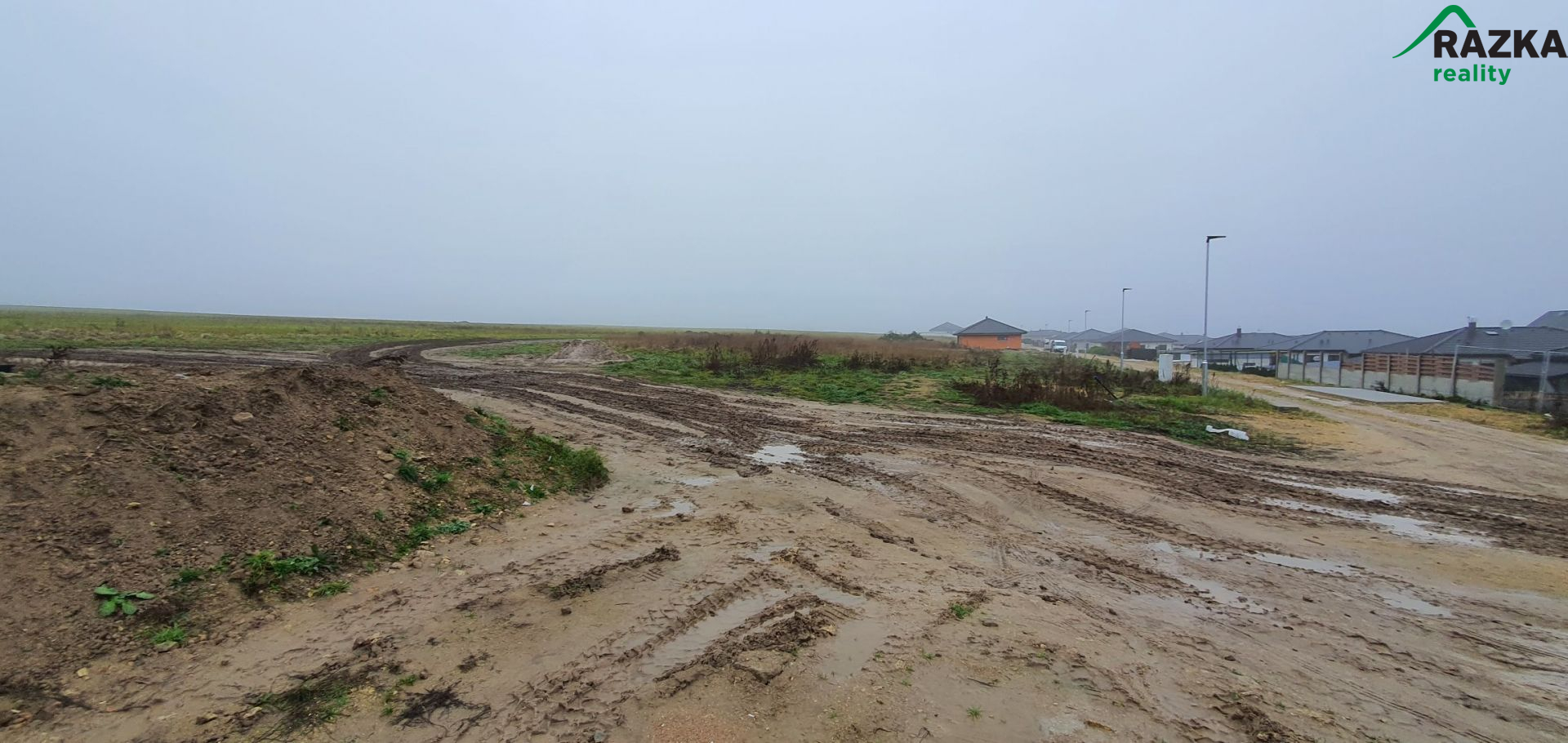 Mezonetový byt 3+KK (85 m2) se zahradou Tachov, ul. Na Kopci - obrázek č.7