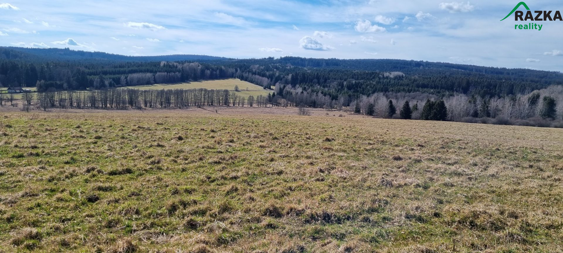 zemedelska_puda_66_ha_branka_u_tachova