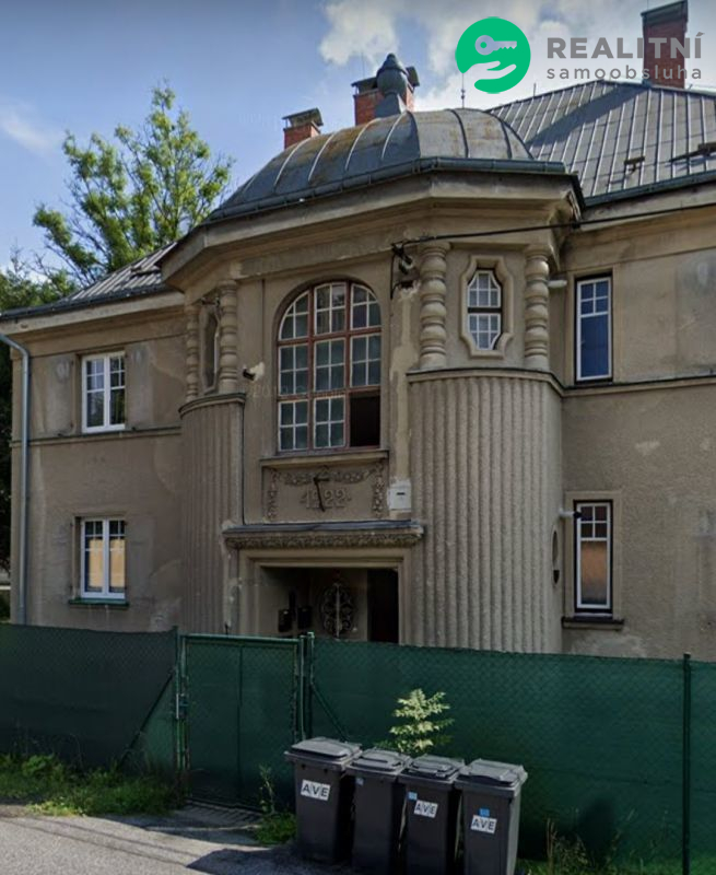 byt__3+1_chrastava