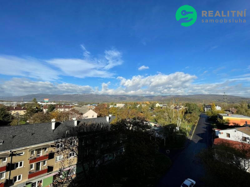 Prodej bytu 4+1 101 m², Ústí nad Labem, Všebořice - obrázek č.10