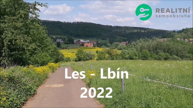 prodej__lesa_41_315_m2__teplice