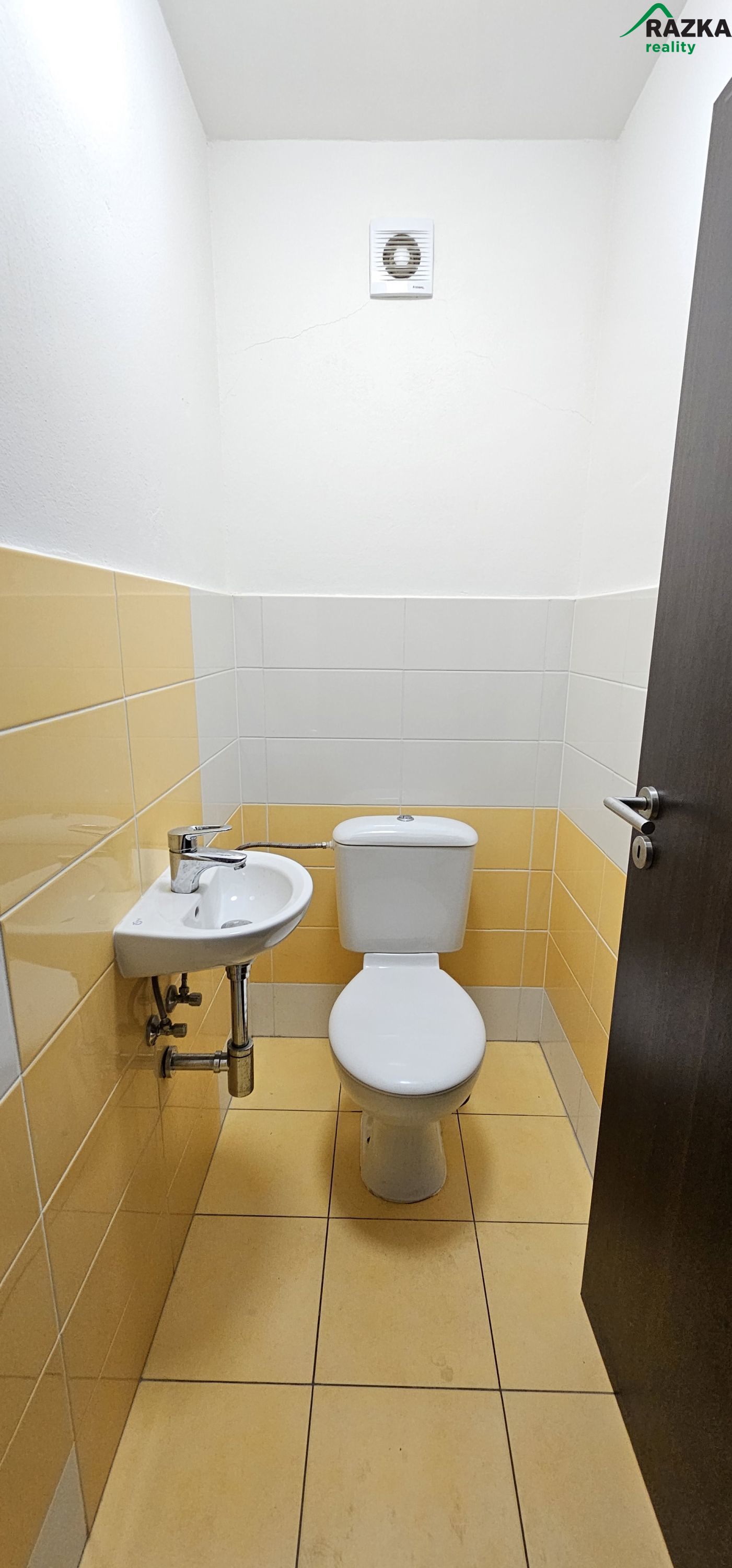 Mezonetový byt 3+KK(69 m2) se zahradou Tachov, ul.Rumplerova - obrázek č.8