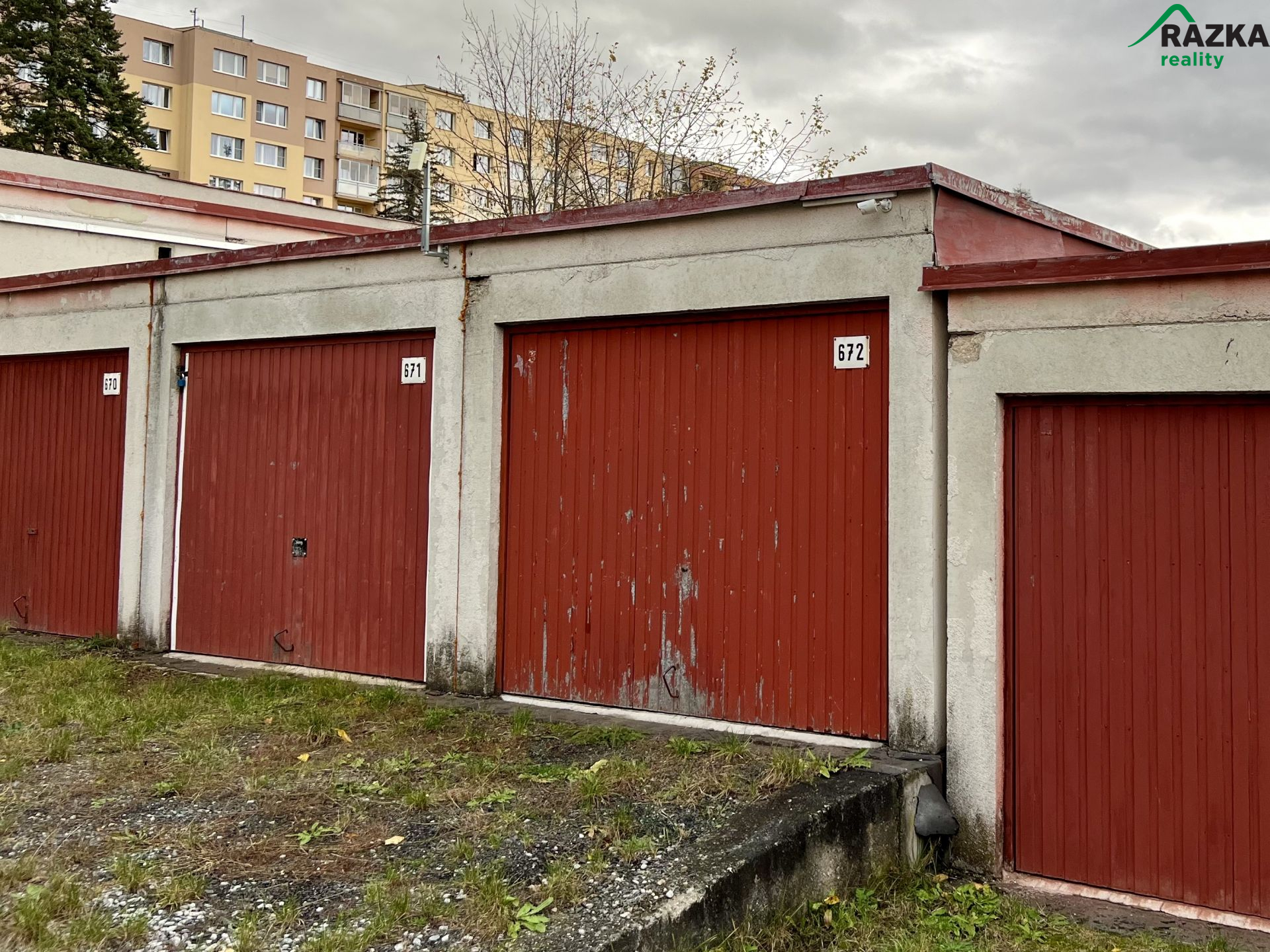 garaz_18m2_tachov_ul._lucni