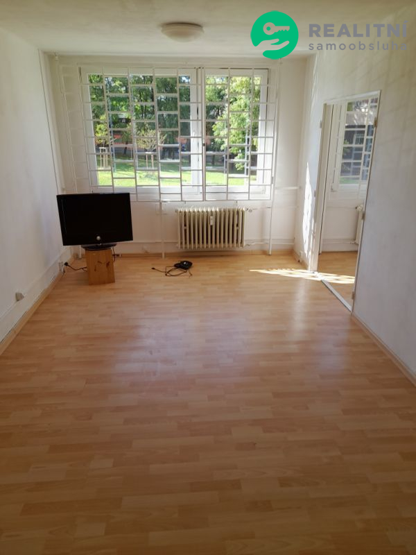pronajem_byt_1+1_33m²