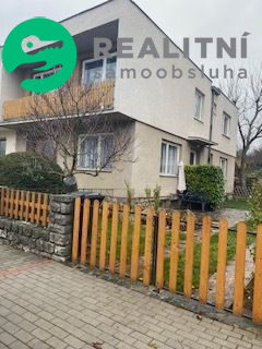 dvougeneracni_radovy_dum_brnolisen