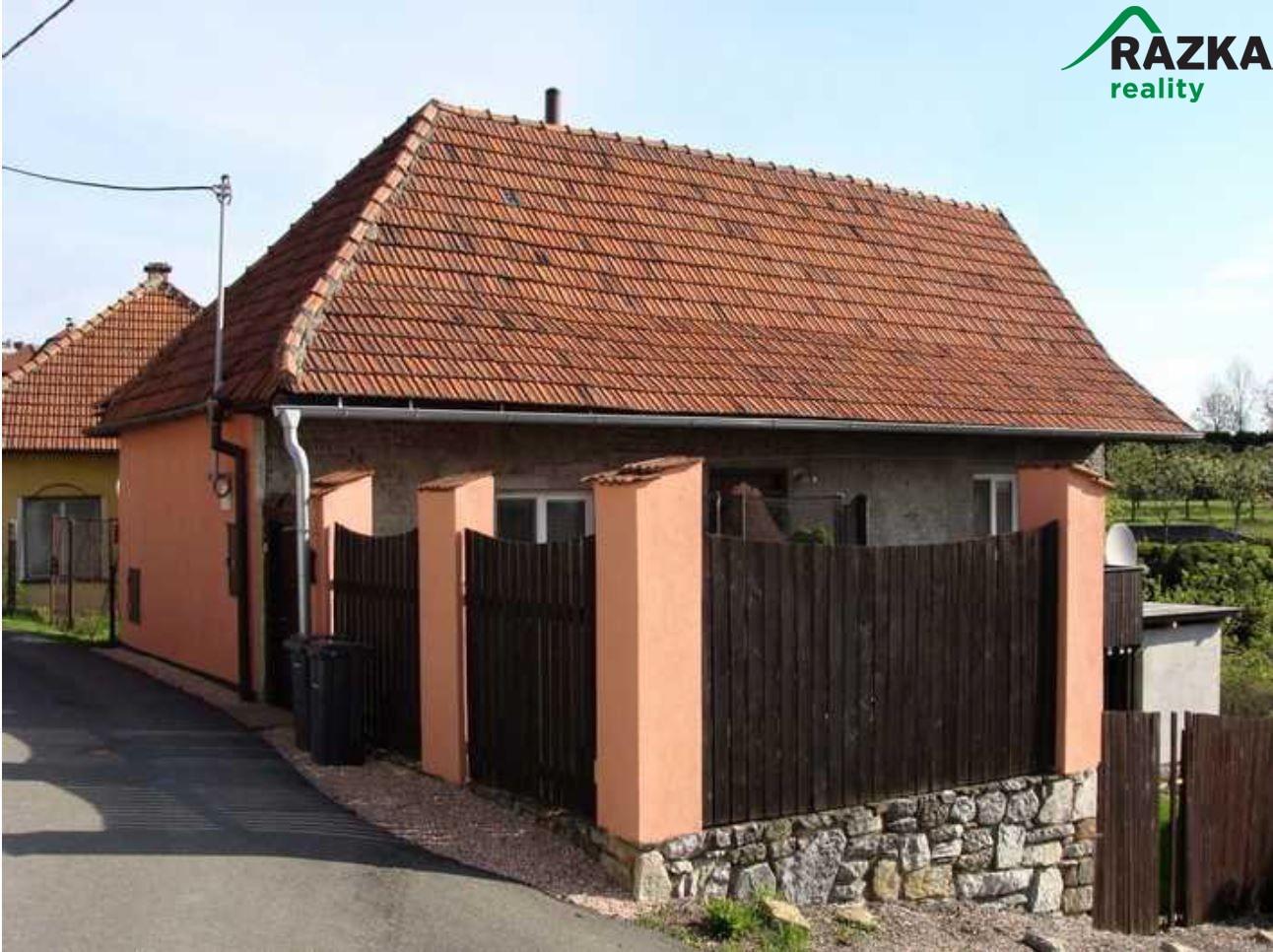 stavba_pro_rodinnou_rekreaci_Spicky_okres_prerov