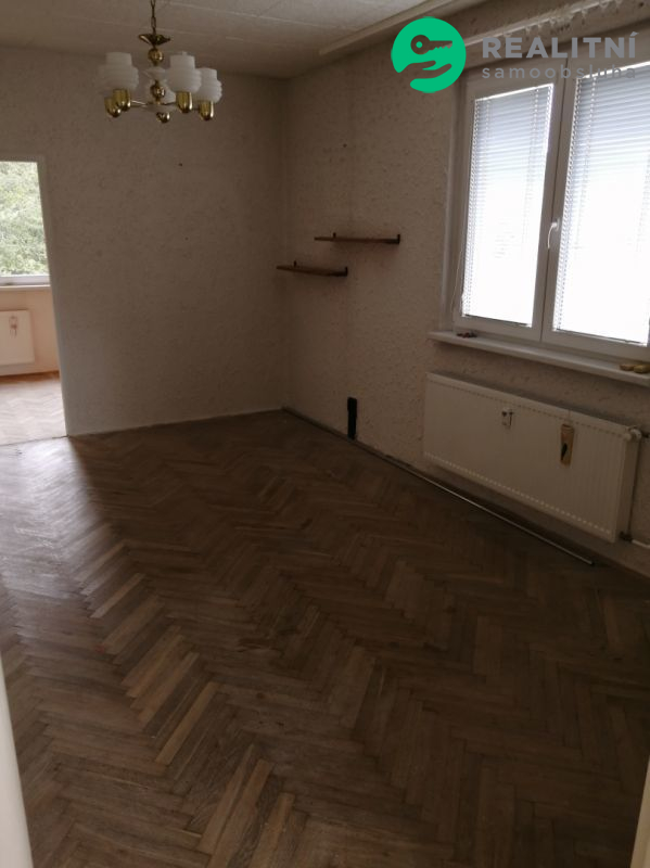 Byt 3+1 Rotava - obrázek č.4
