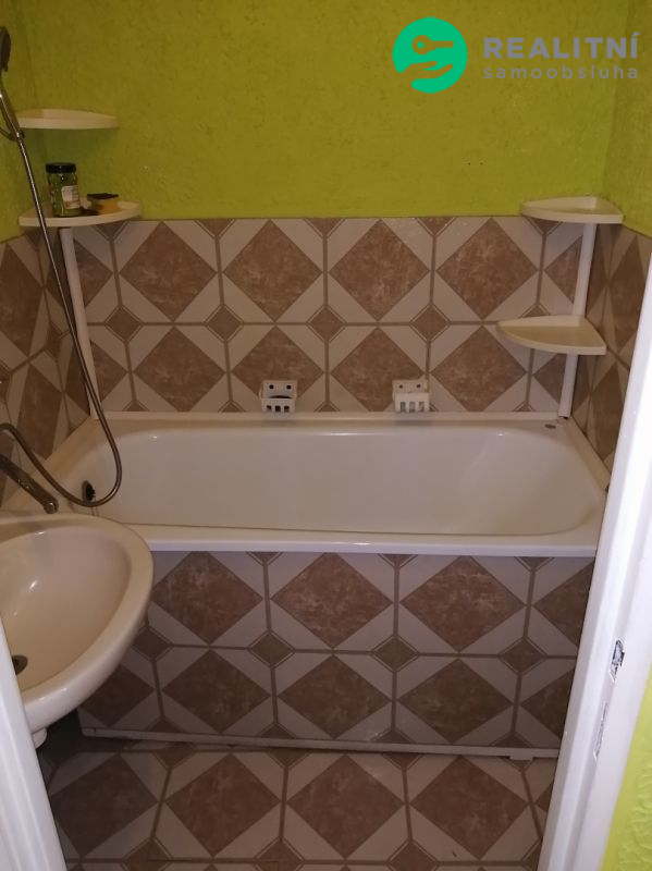 Byt 3+1 Rotava - obrázek č.6