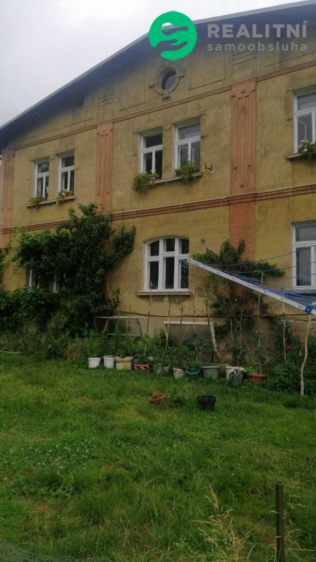 RD RYBNIŠTĚ - obrázek č.4