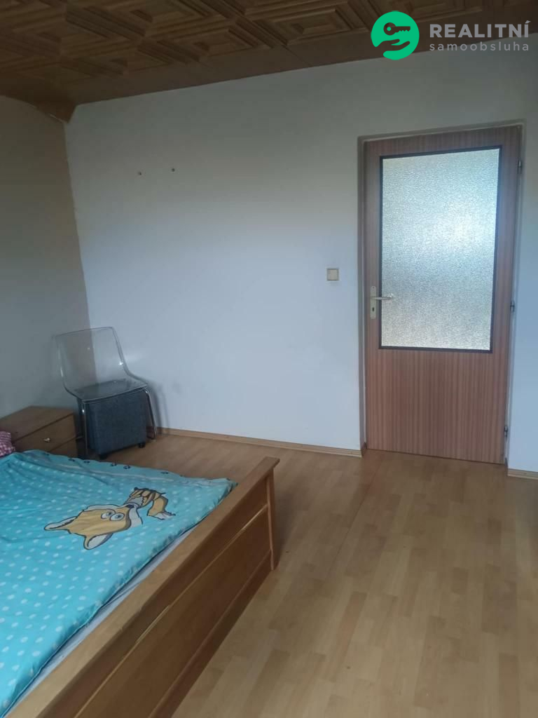 Byt 2+1 prodej - obrázek č.4