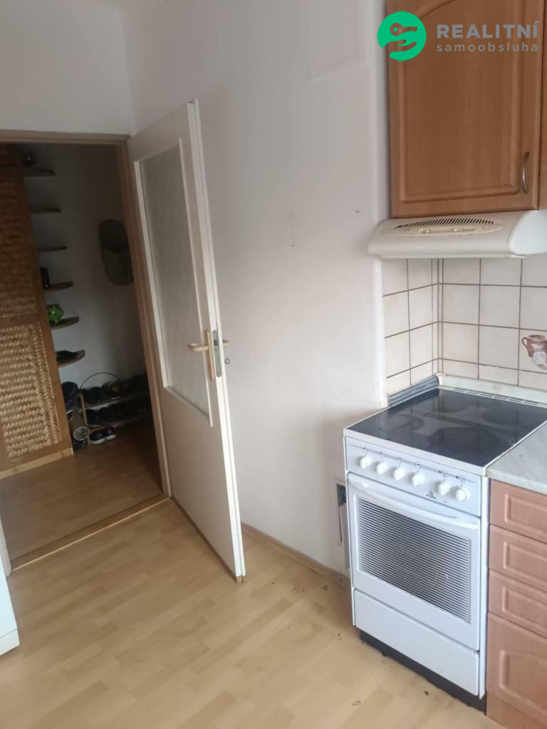 Byt 2+1 prodej - obrázek č.7