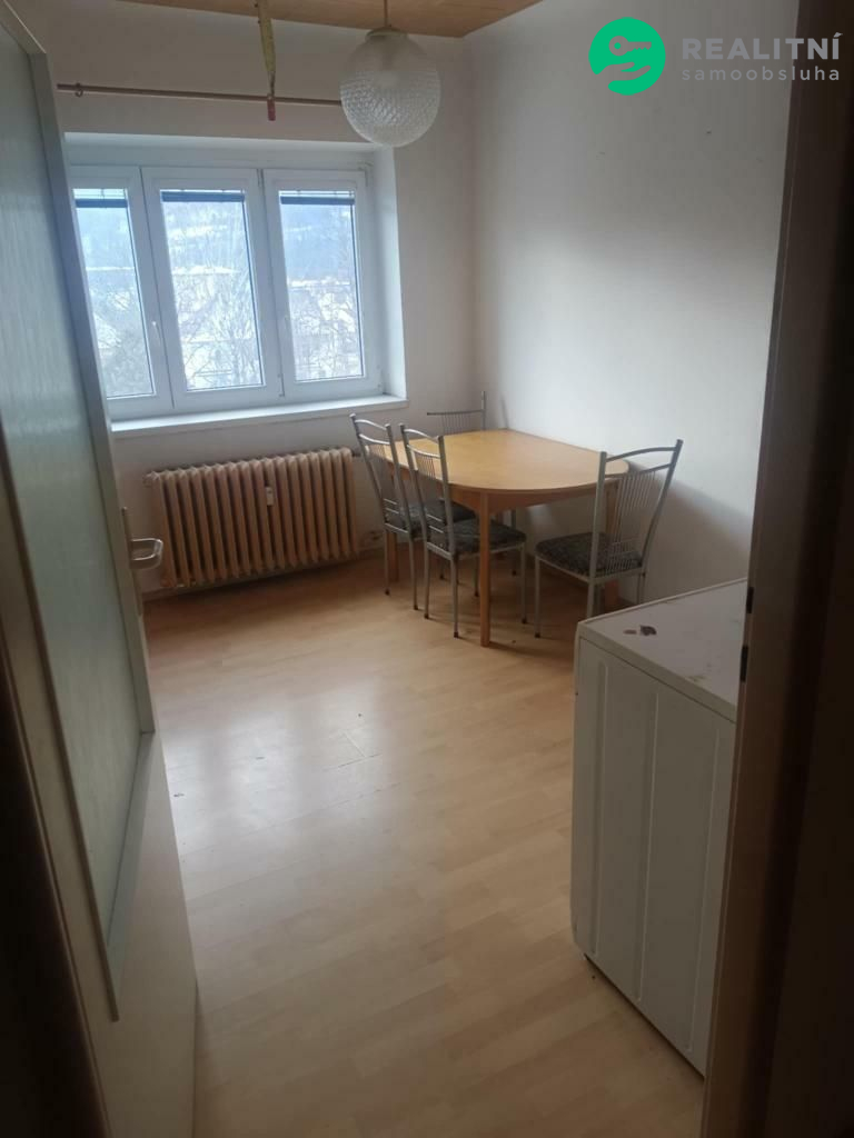 Byt 2+1 prodej - obrázek č.10