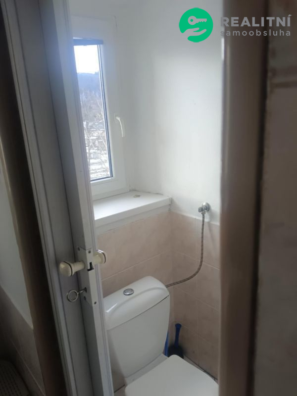 Byt 2+1 prodej - obrázek č.11