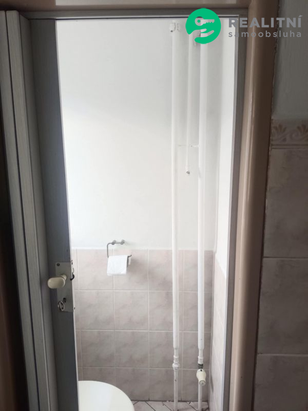 Byt 2+1 prodej - obrázek č.12