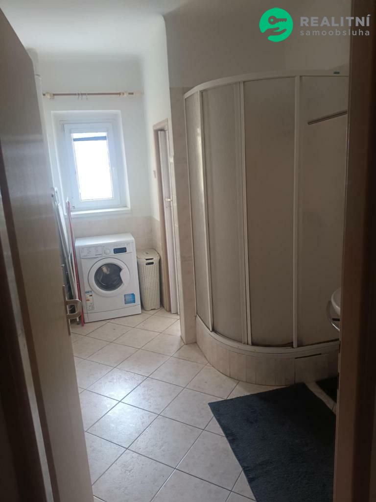 Byt 2+1 prodej - obrázek č.14
