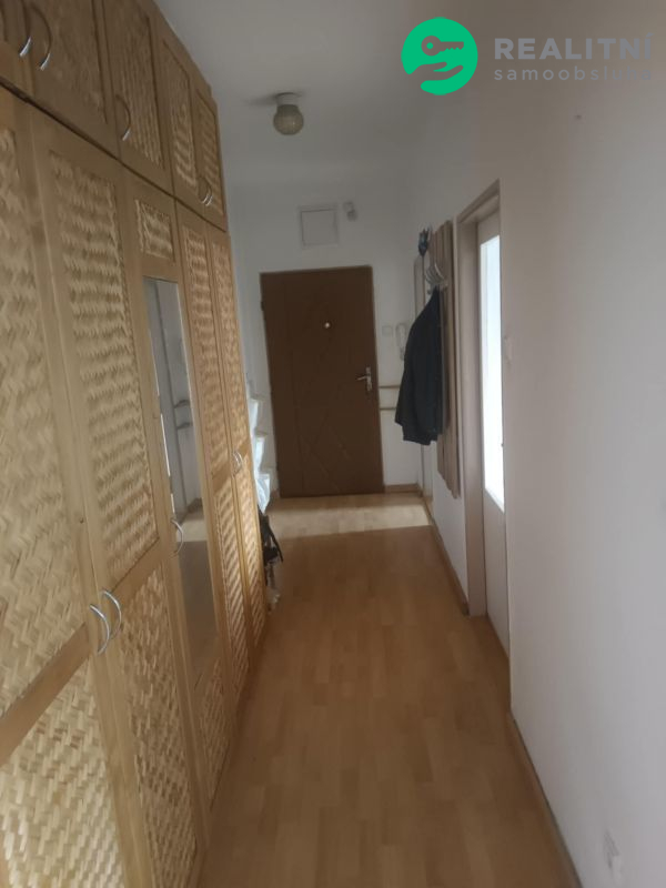 Byt 2+1 prodej - obrázek č.15