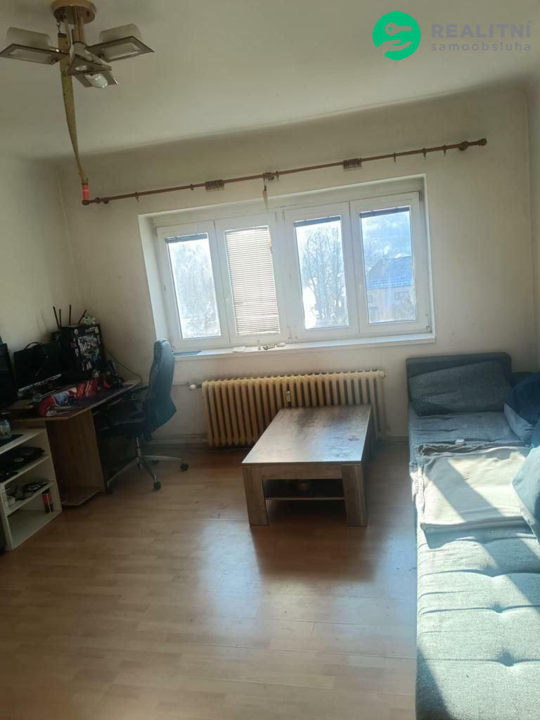 Byt 2+1 prodej - obrázek č.20